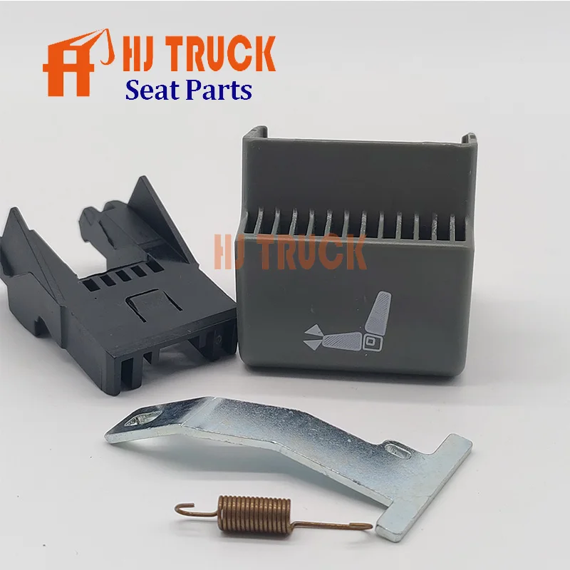 Men Accessories For Hand - A0019193160 0019193160 Truck Accessories Truck Seat