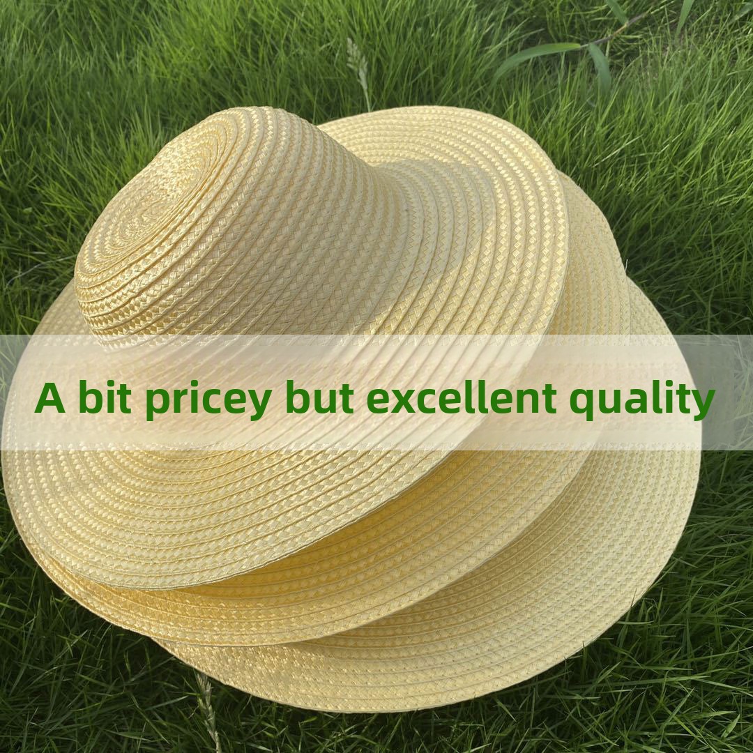 Men'S Mens Accessories - Outdoor Beach Sun Hat Large Brim