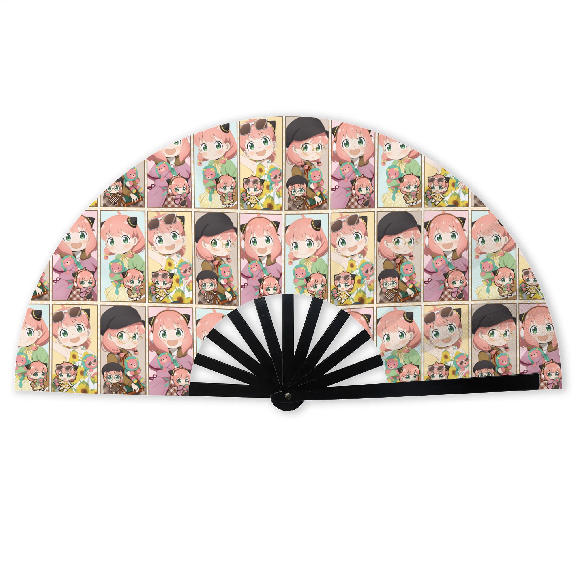 Men Accessories For Hand - Yor Forger Anya Forger SPY FAMILY