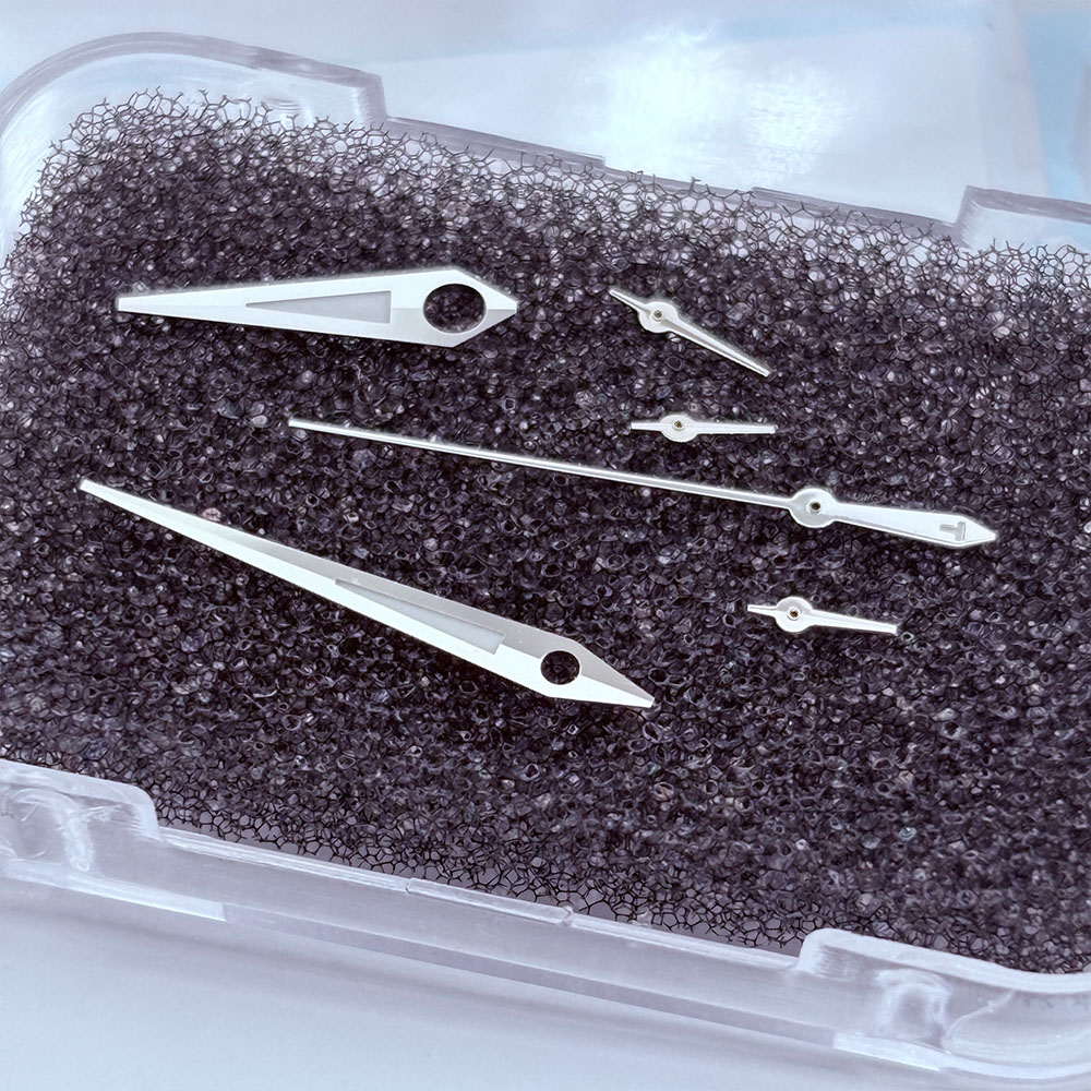Men Accessories For Hand - Watch Accessory T035 Watch Needle 7750