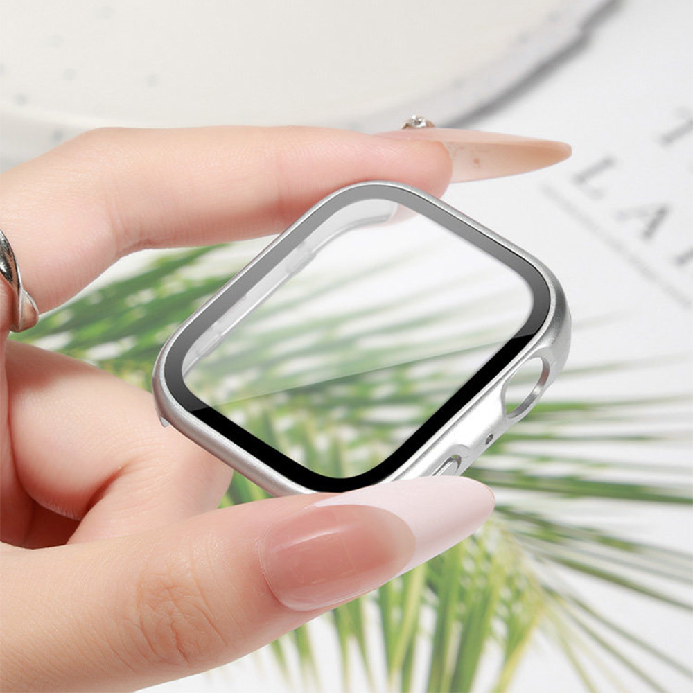 Case For Huawei Watch Fit 5 pr - Men Accessories Wrist ulasan dan harga