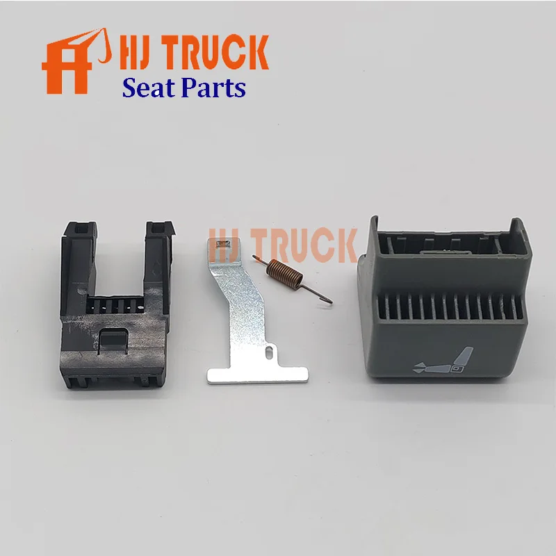 A0019193160 0019193160 Truck A - Men Accessories For Hand ulasan dan harga