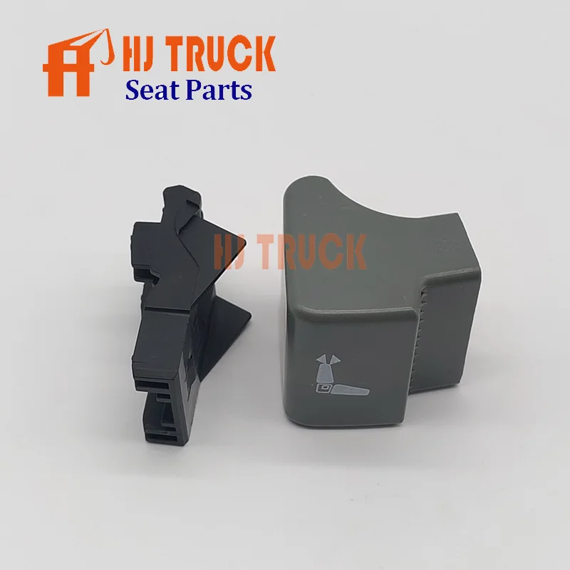 A0019193160 0019193160 Truck A - Men Accessories For Hand ulasan dan harga