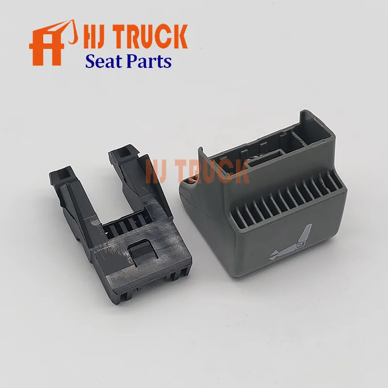 A0019193160 0019193160 Truck A - Men Accessories For Hand ulasan dan harga