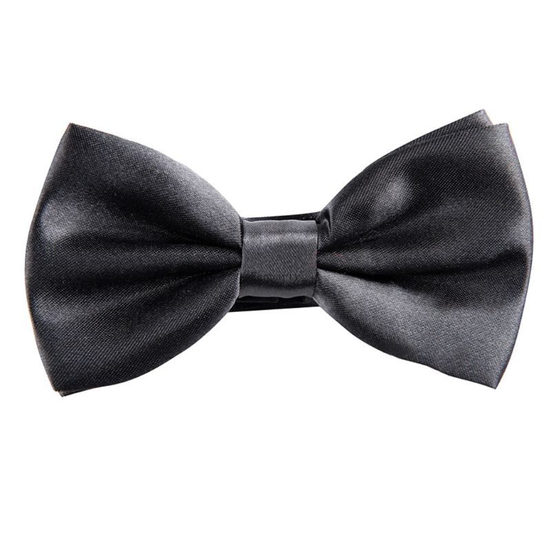 disraze Flat Caps-Classic Tril - Men'S Accessories In The 1920S ulasan dan harga