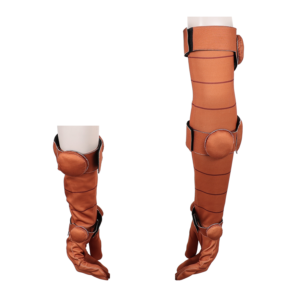 Fantasia S4 Cartoon Invincible - Men Accessories For Hand ulasan dan harga