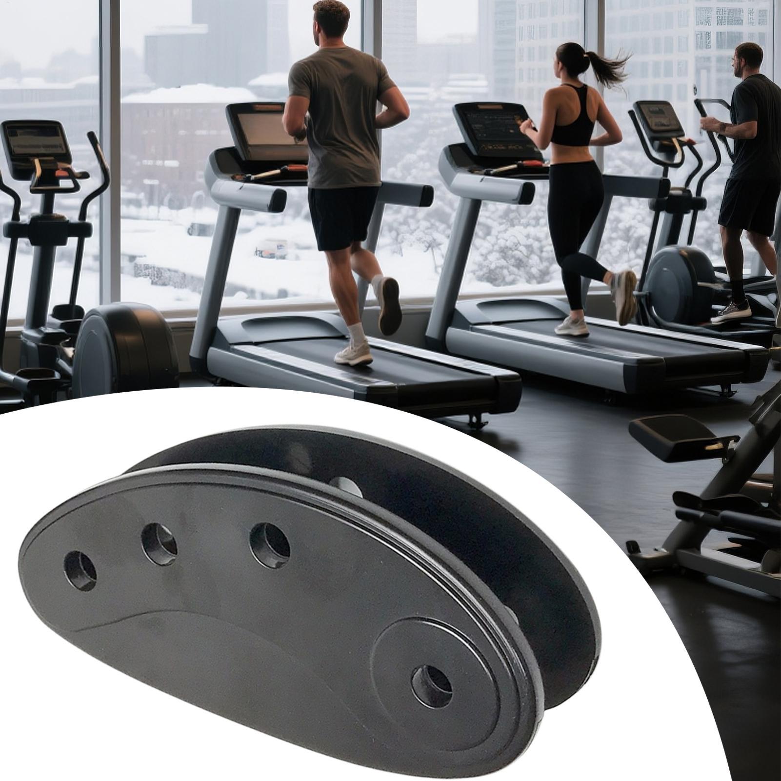 Incline Blocks For Treadmill R - Men'S Mens Accessories ulasan dan harga