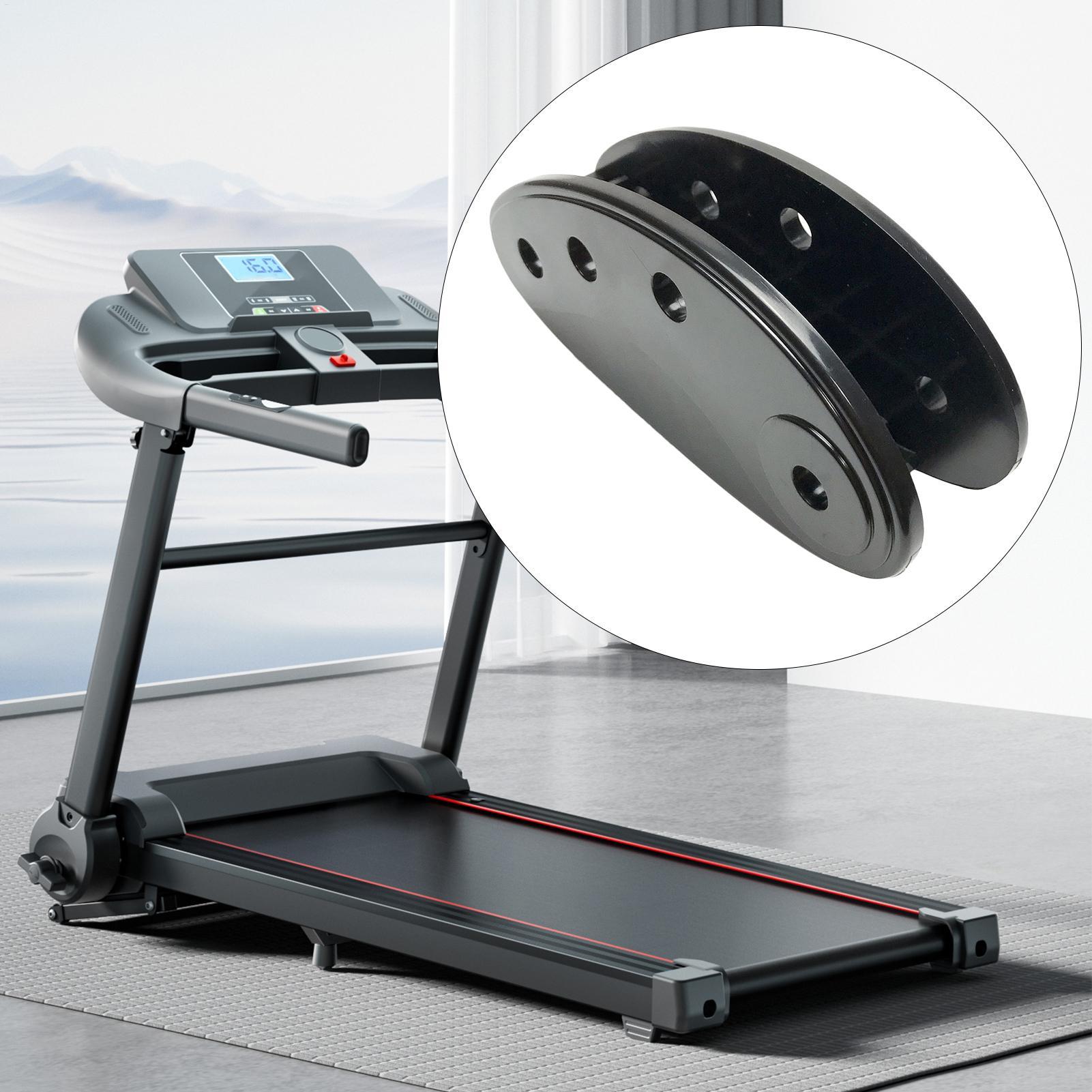 Incline Blocks For Treadmill R - Men'S Mens Accessories ulasan dan harga