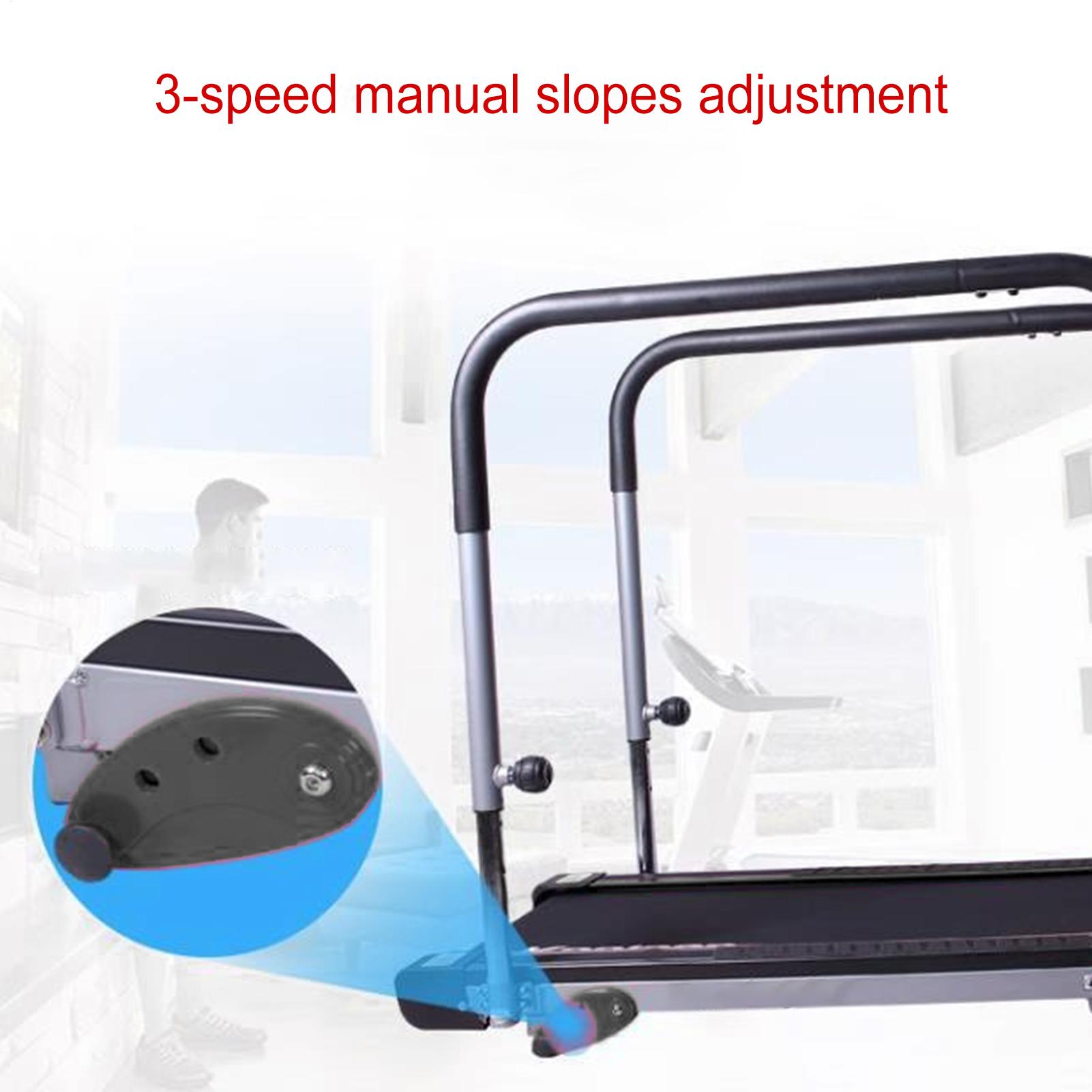 Incline Blocks For Treadmill R - Men'S Mens Accessories ulasan dan harga