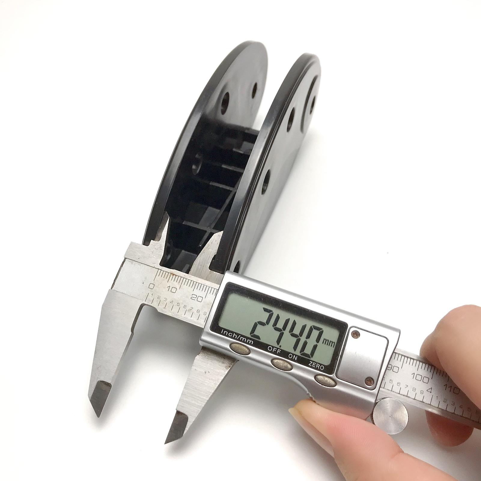 Incline Blocks For Treadmill R - Men'S Mens Accessories ulasan dan harga