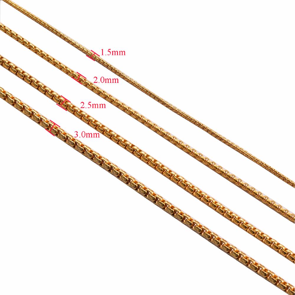 1 Piece Stainless Steel Pearl  - Men Accessories Singapore ulasan dan harga