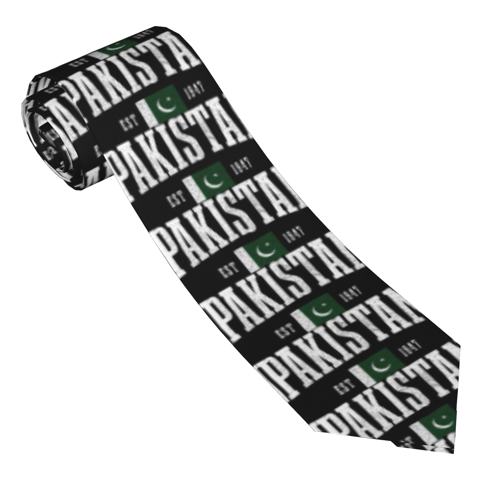 Mens Tie Pakistan Pakistani Fl - Men Accessories Pakistan ulasan dan harga