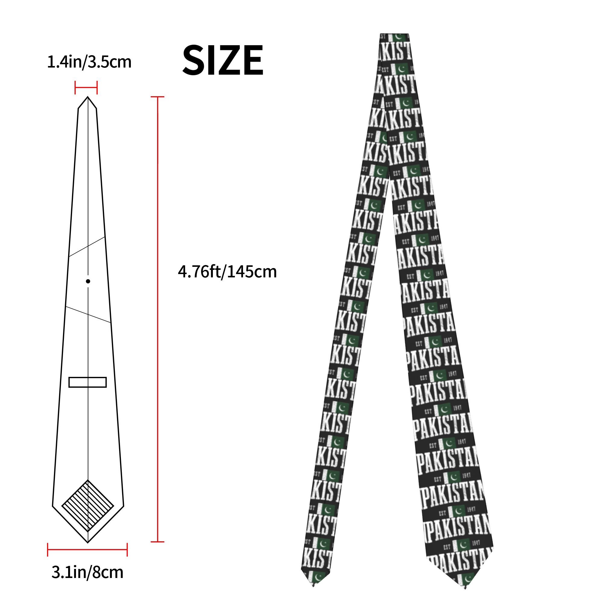 Mens Tie Pakistan Pakistani Fl - Men Accessories Pakistan ulasan dan harga