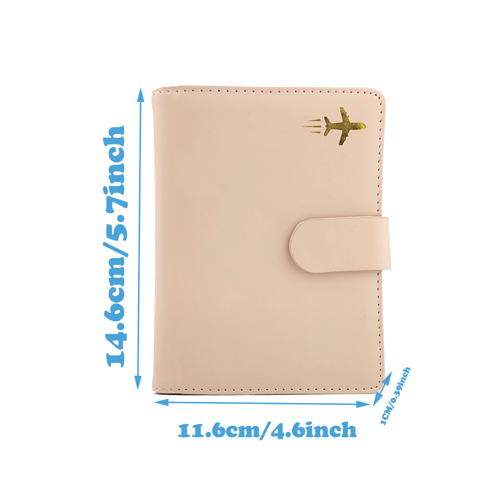 Customized Premium Leather Pas - Men'S Accessories Wallet ulasan dan harga