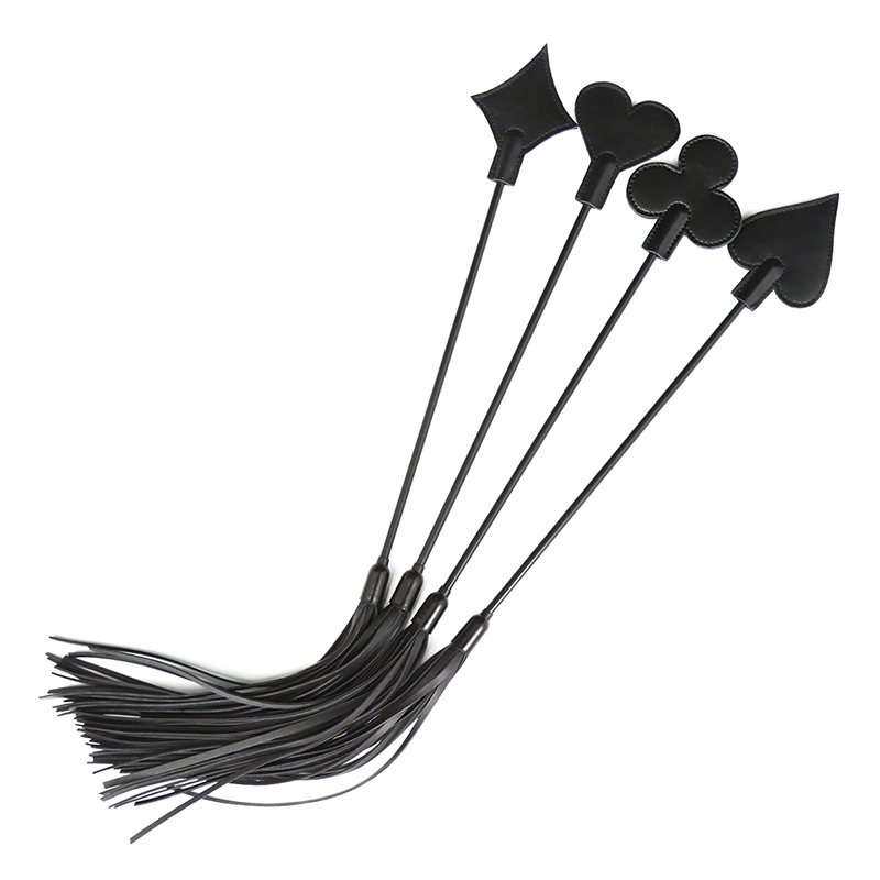 1Pc Erotic Accessories Bondage - Men'S Mens Accessories ulasan dan harga