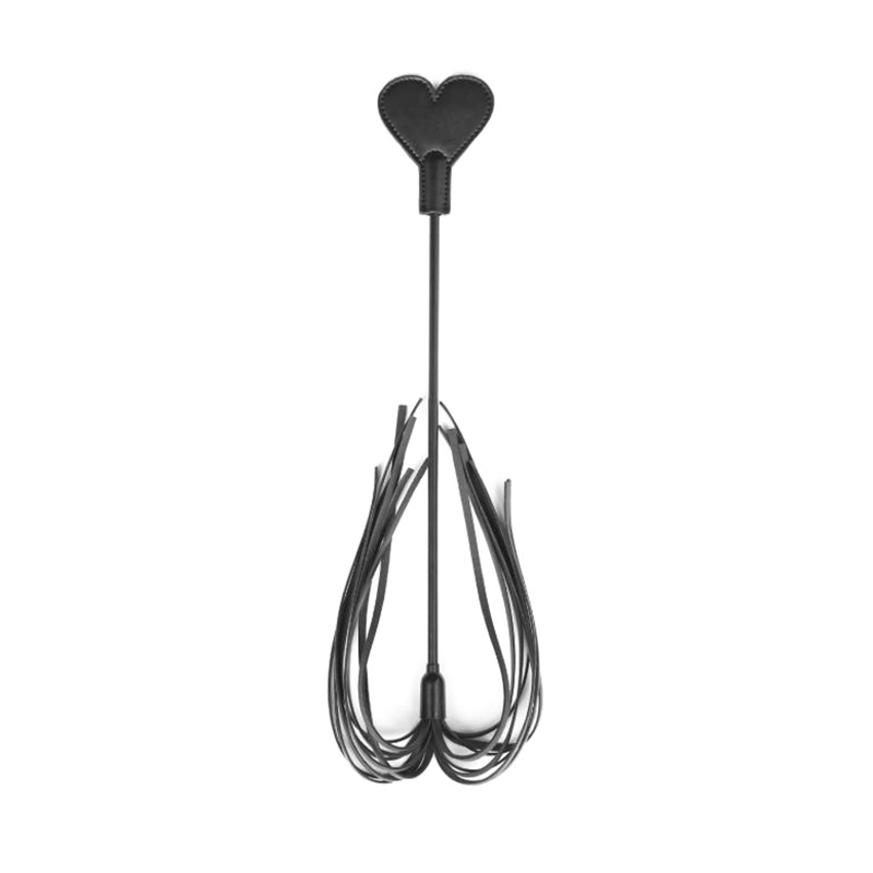 1Pc Erotic Accessories Bondage - Men'S Mens Accessories ulasan dan harga