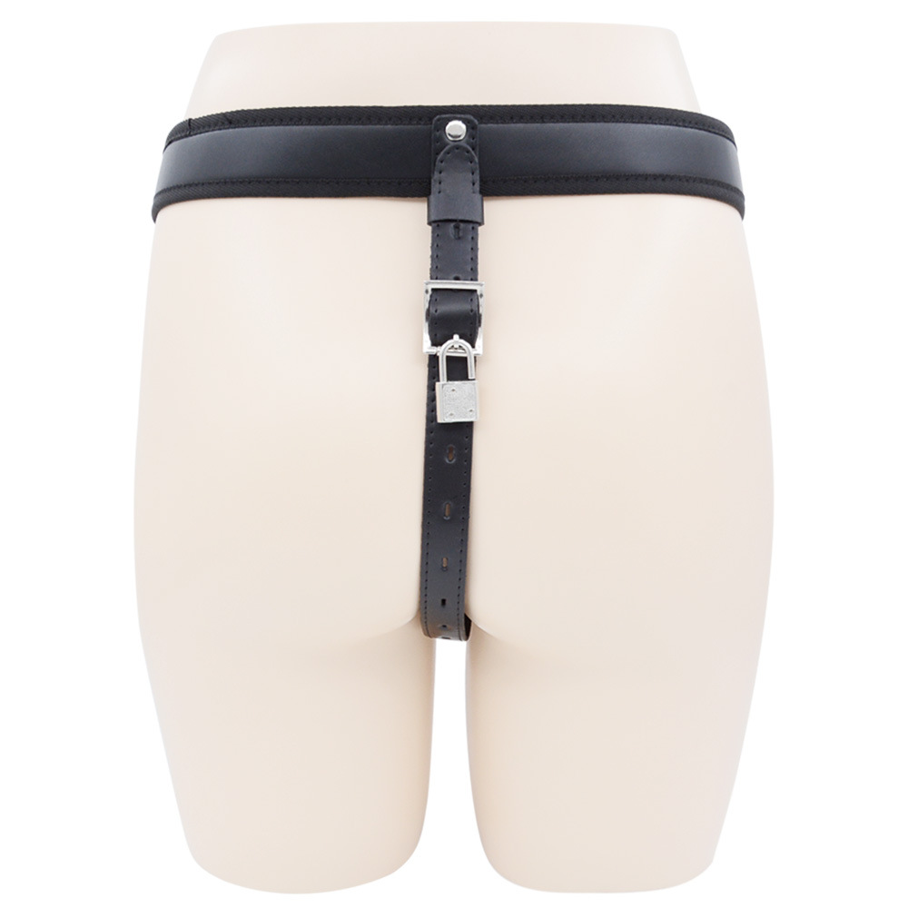 Male Chastity Belt Devices Har - Men'S Mens Accessories ulasan dan harga