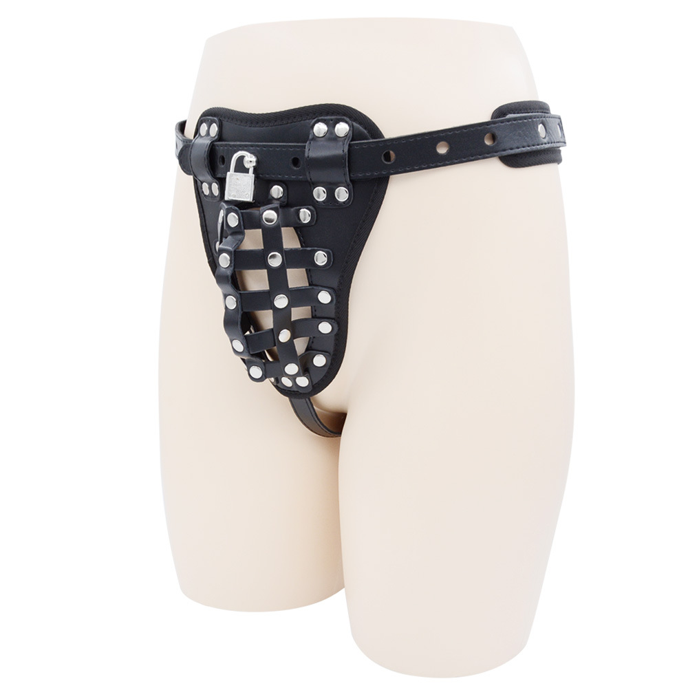 Male Chastity Belt Devices Har - Men'S Mens Accessories ulasan dan harga
