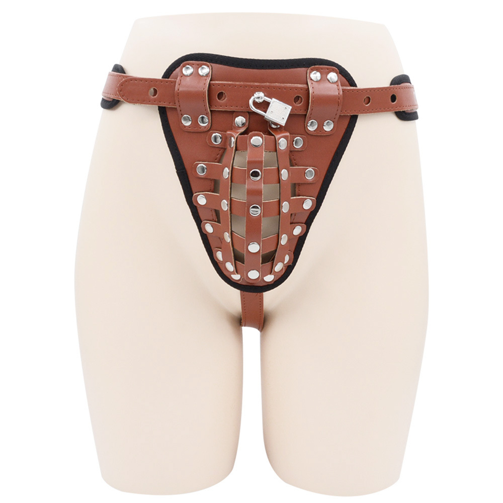 Male Chastity Belt Devices Har - Men'S Mens Accessories ulasan dan harga