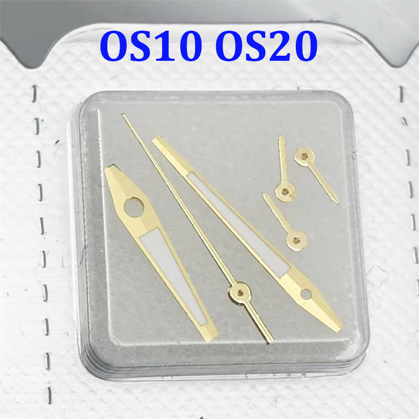 Suitable For OS10 Movement OS2 - Men Accessories For Hand ulasan dan harga