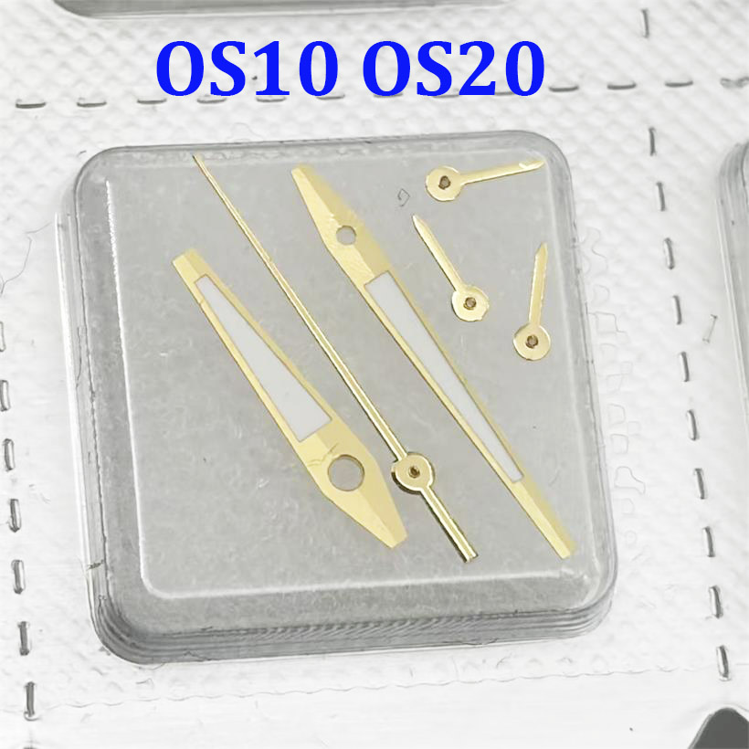 Suitable For OS10 Movement OS2 - Men Accessories For Hand ulasan dan harga