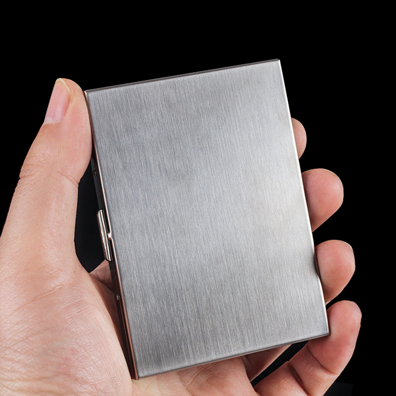 Stainless steel extended Styli - Men'S Mens Accessories ulasan dan harga