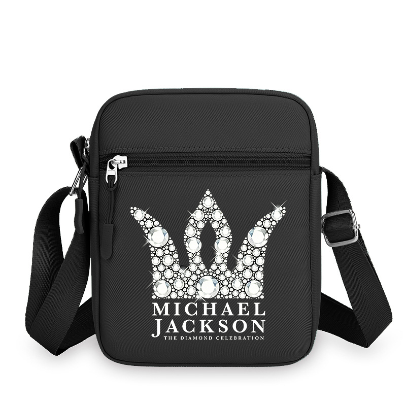 Men Women Anime Phone Storage  - Men'S Accessories Pouch ulasan dan harga