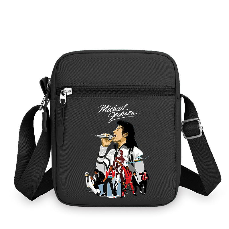 Men Women Anime Phone Storage  - Men'S Accessories Pouch ulasan dan harga