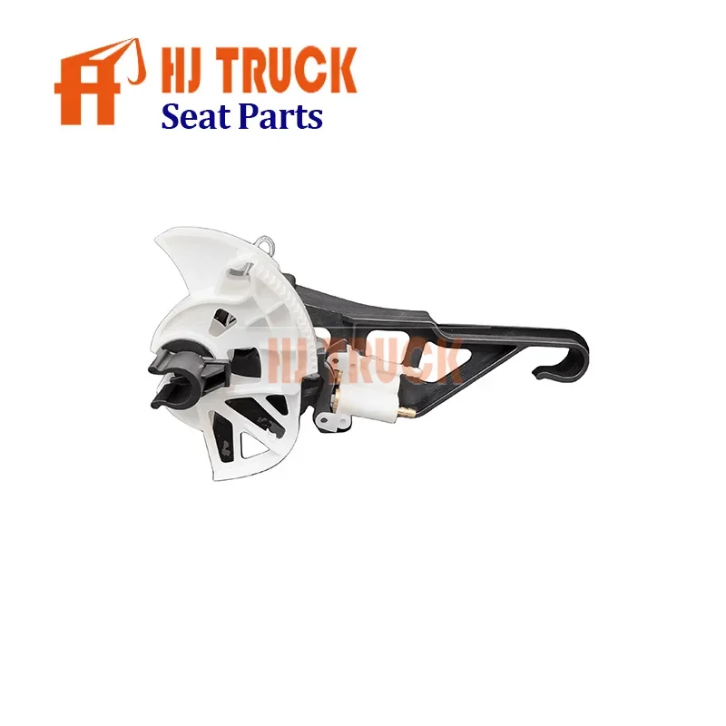 NEW Seat Levelling Adjustment  - Men'S Mens Accessories ulasan dan harga