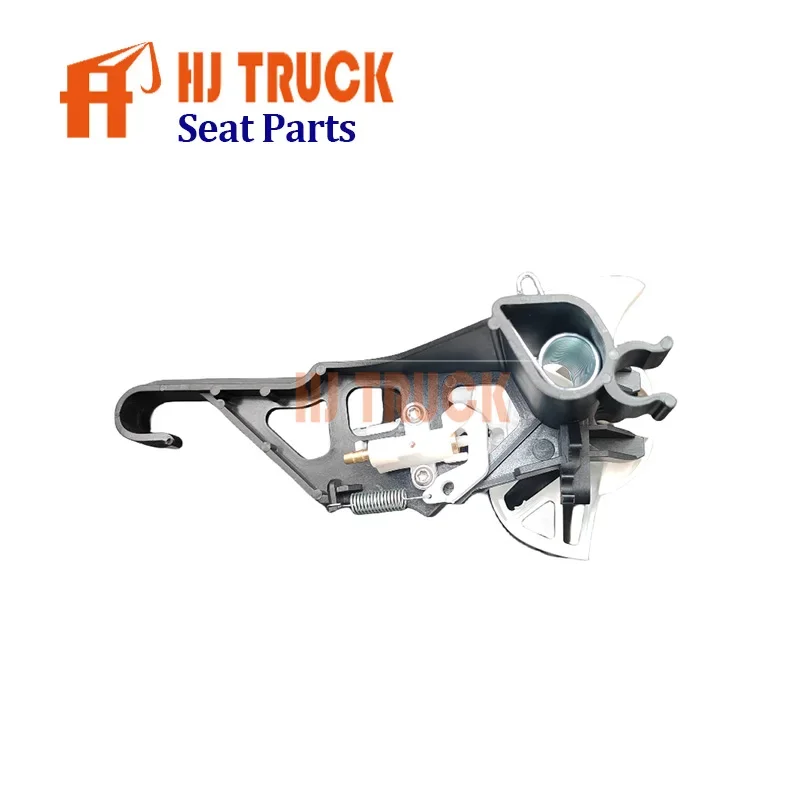 NEW Seat Levelling Adjustment  - Men'S Mens Accessories ulasan dan harga