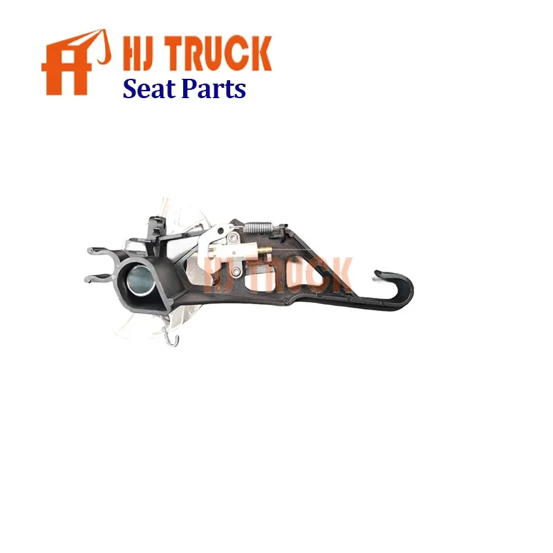 NEW Seat Levelling Adjustment  - Men'S Mens Accessories ulasan dan harga