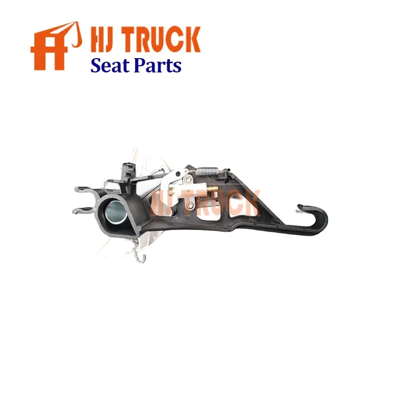 NEW Seat Levelling Adjustment  - Men'S Mens Accessories ulasan dan harga