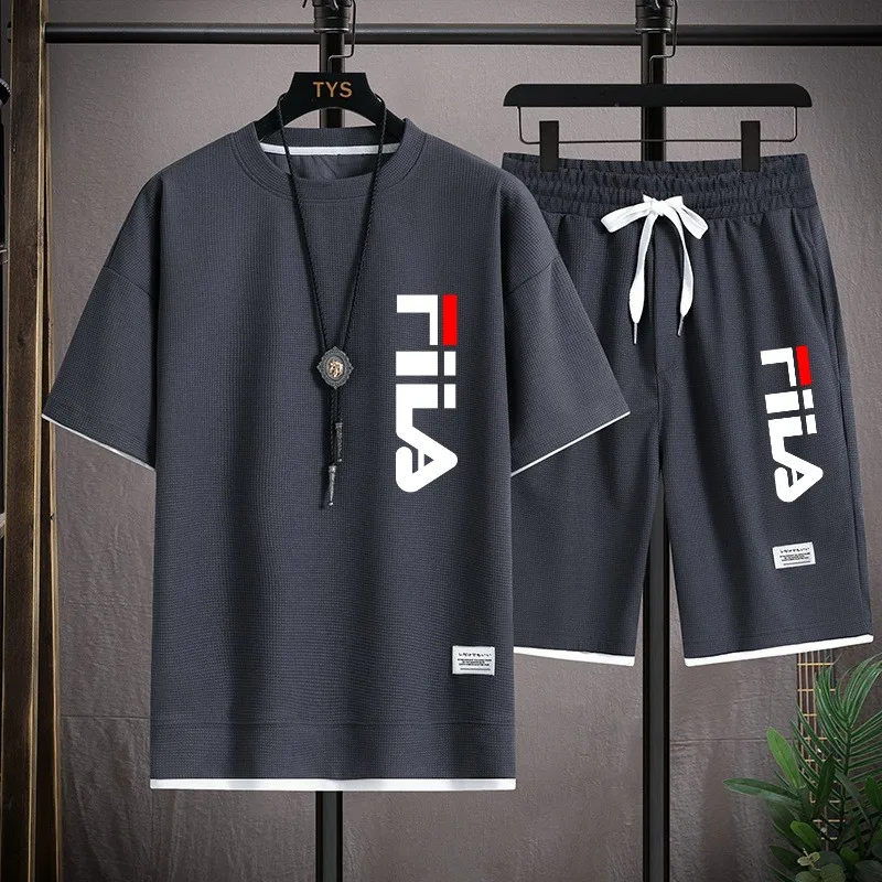New Men's spring and summer ca - Men'S Accessories Pouch ulasan dan harga