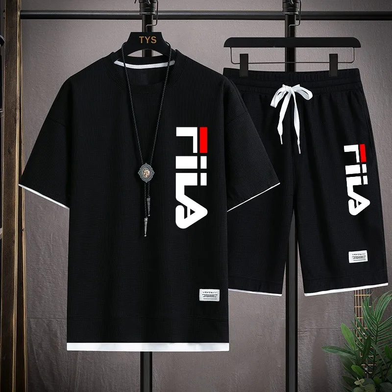 New Men's spring and summer ca - Men'S Accessories Pouch ulasan dan harga