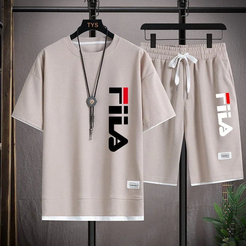 New Men's spring and summer ca - Men'S Accessories Pouch ulasan dan harga
