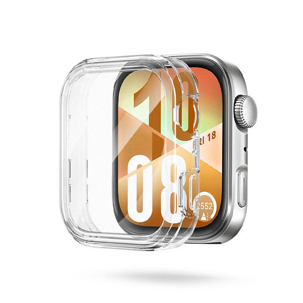 Screen Protector For HUAWEI wa - Men Accessories Wrist ulasan dan harga