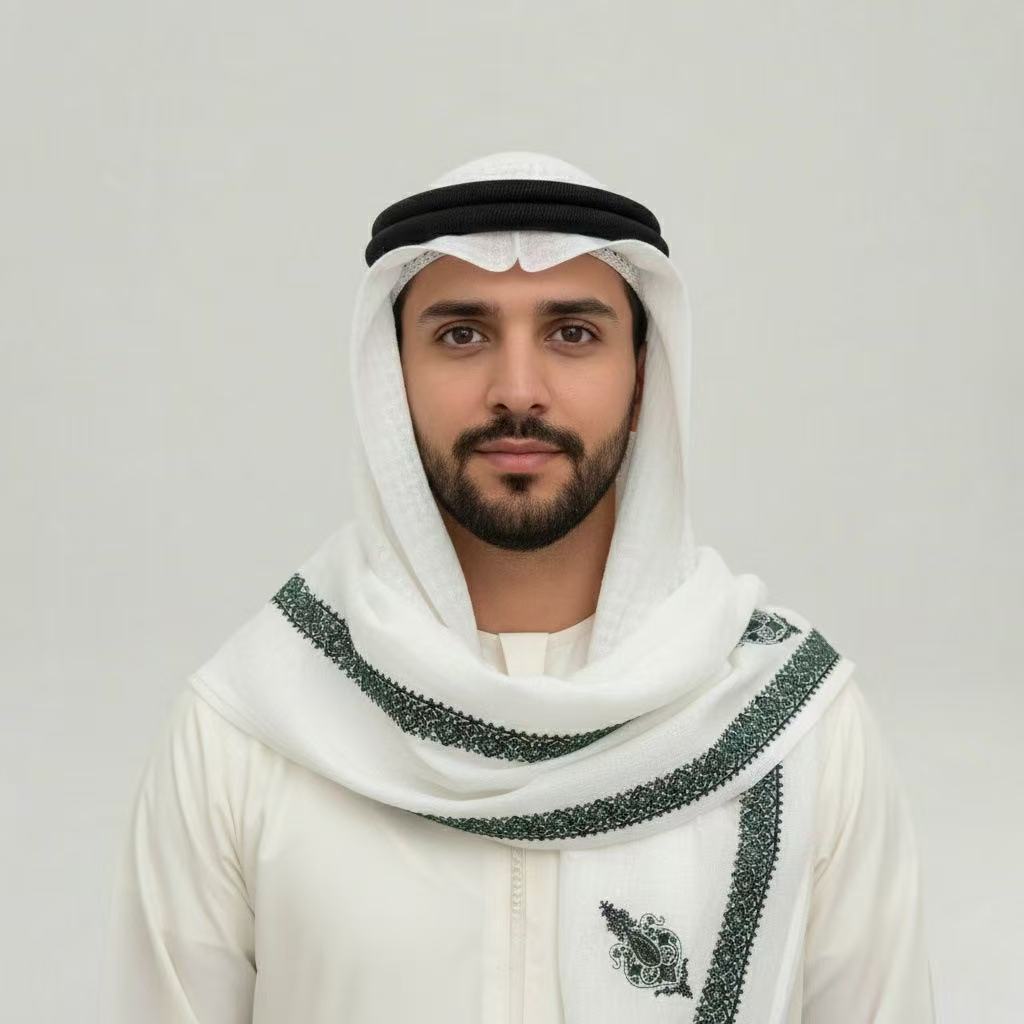 Muslim Headscarf  Scarf Headba - Men'S Mens Accessories ulasan dan harga