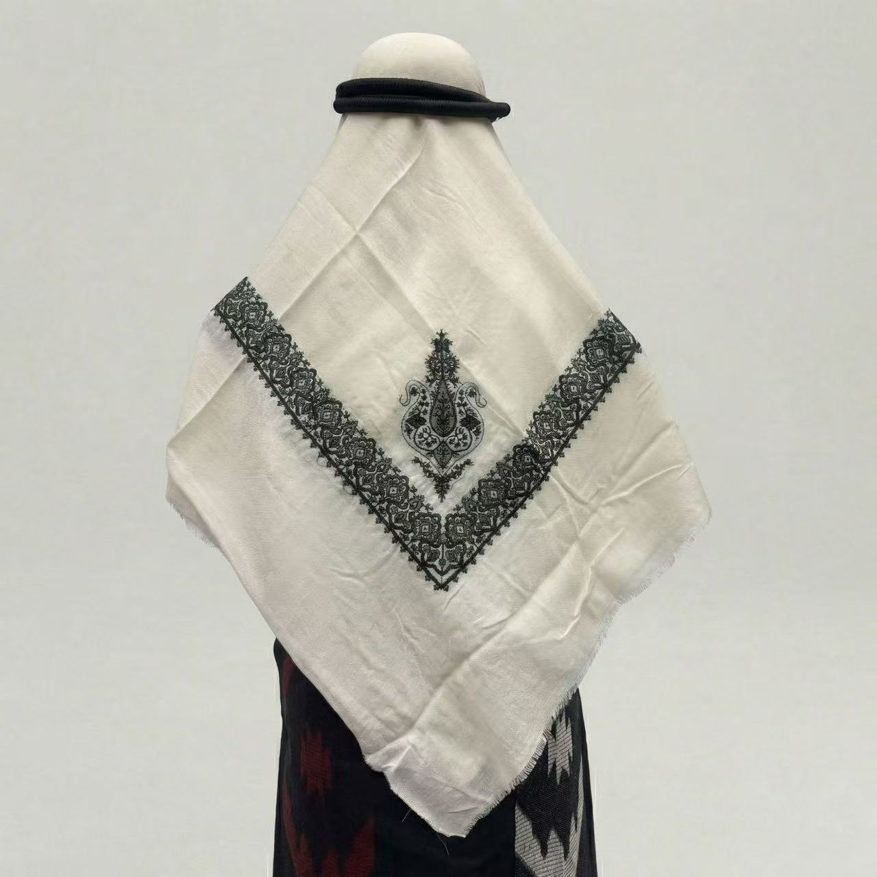 Muslim Headscarf  Scarf Headba - Men'S Mens Accessories ulasan dan harga