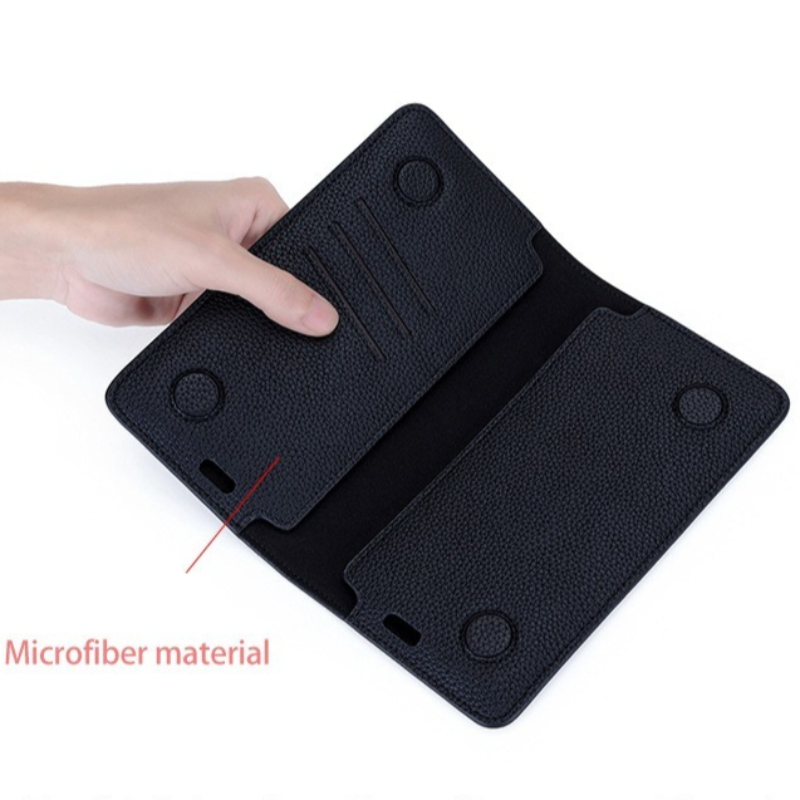 Slim Minimalist Passport Walle - Men'S Accessories Wallet ulasan dan harga