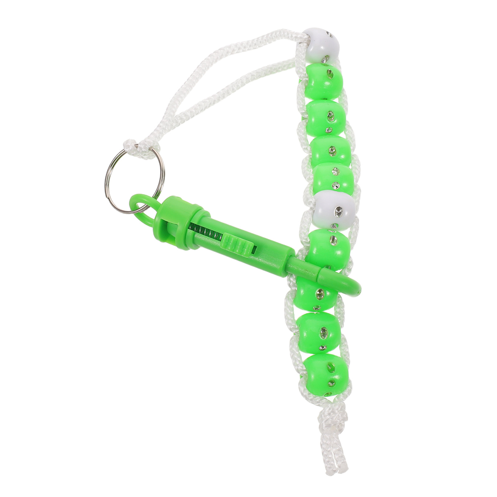 Golf Score Counter Bracelet Rh - Bracelet Beaded Men ulasan dan harga