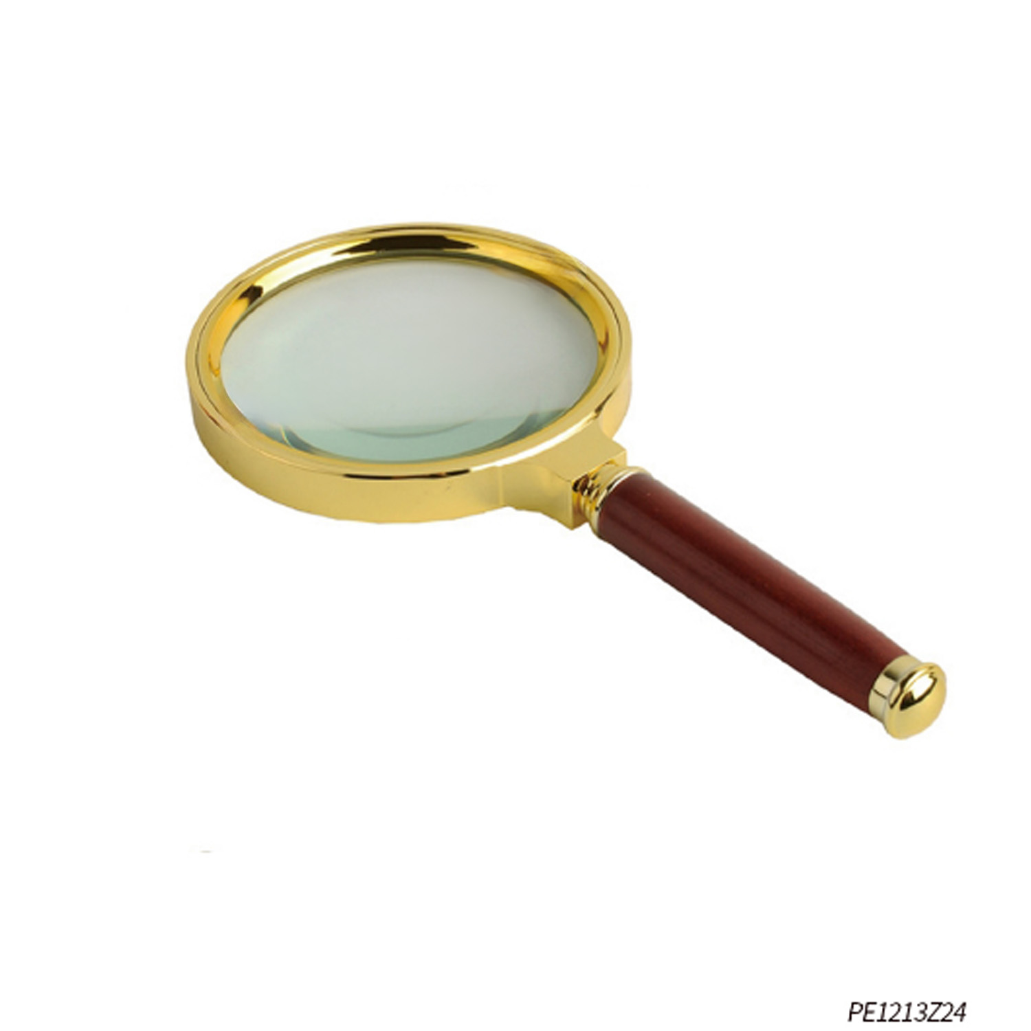 PESENAR 1920s Retro Clothing A - Men'S Accessories In The 1920S ulasan dan harga