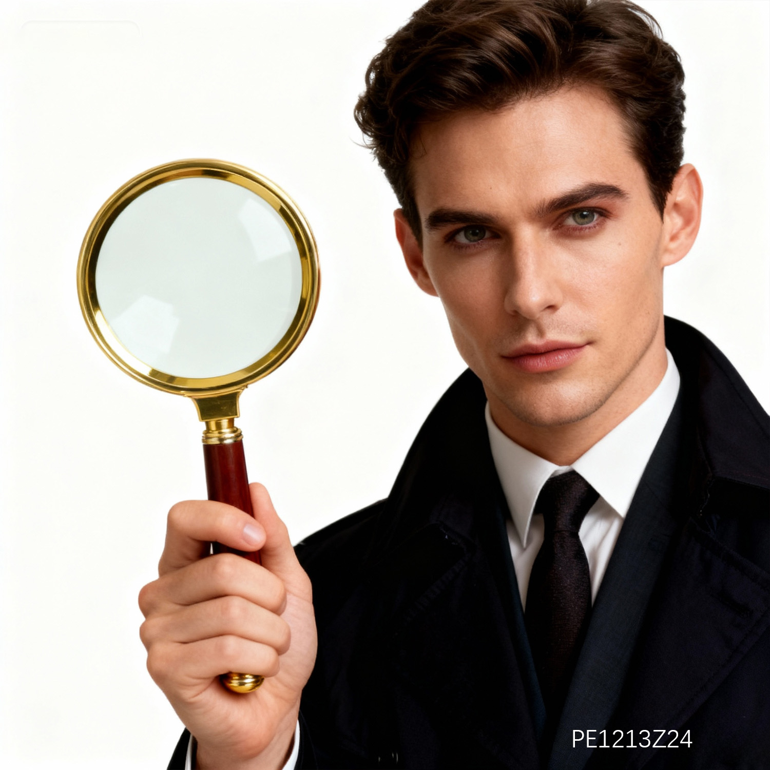 PESENAR 1920s Retro Clothing A - Men'S Accessories In The 1920S ulasan dan harga