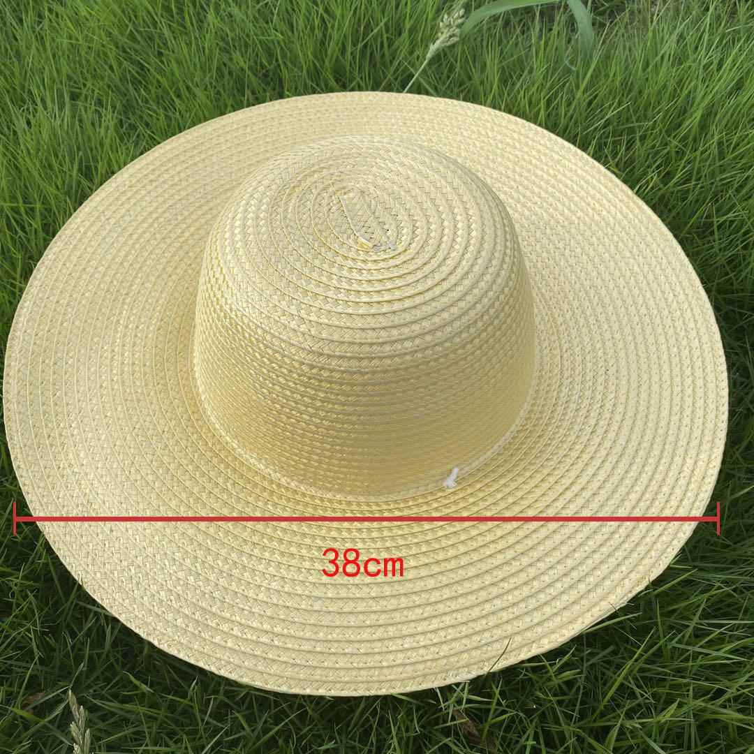 Outdoor Beach Sun Hat Large Br - Men'S Mens Accessories ulasan dan harga