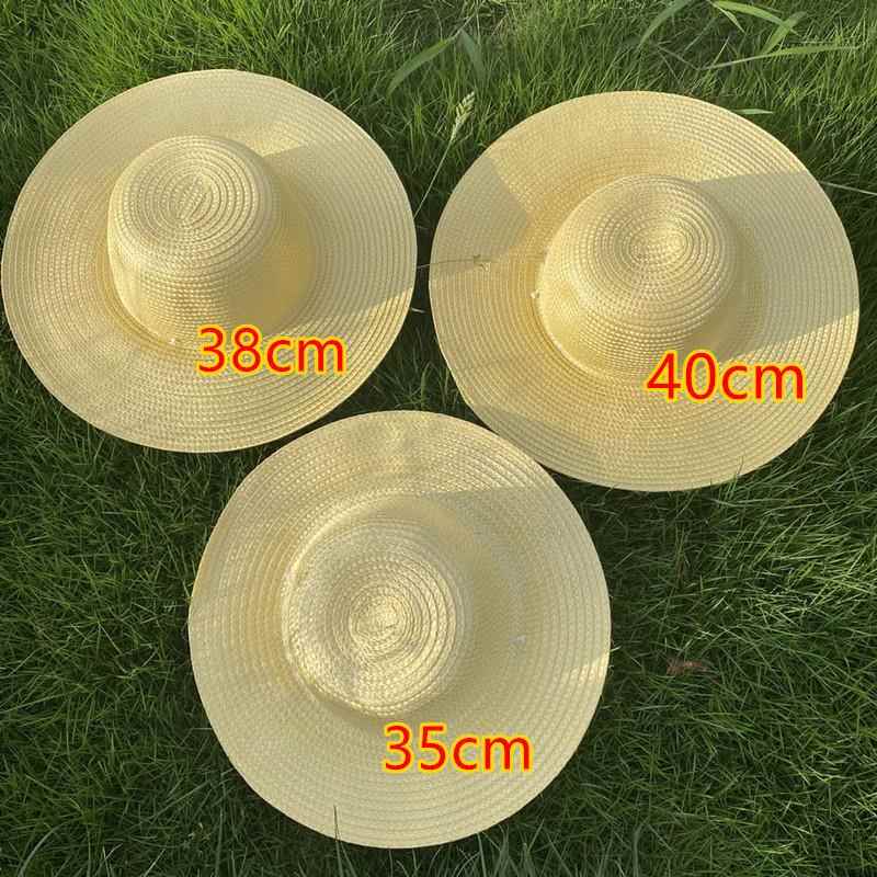 Outdoor Beach Sun Hat Large Br - Men'S Mens Accessories ulasan dan harga