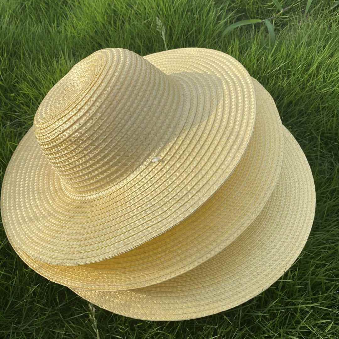 Outdoor Beach Sun Hat Large Br - Men'S Mens Accessories ulasan dan harga