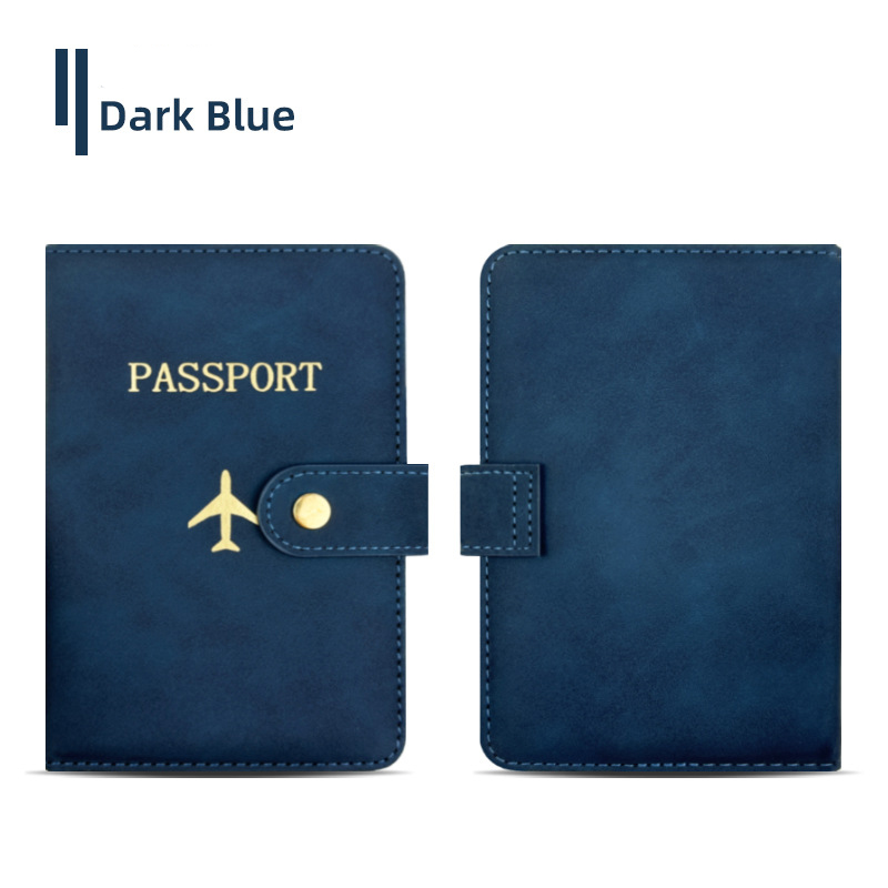 Personalize Name Travel Passpo - Men'S Accessories Wallet ulasan dan harga