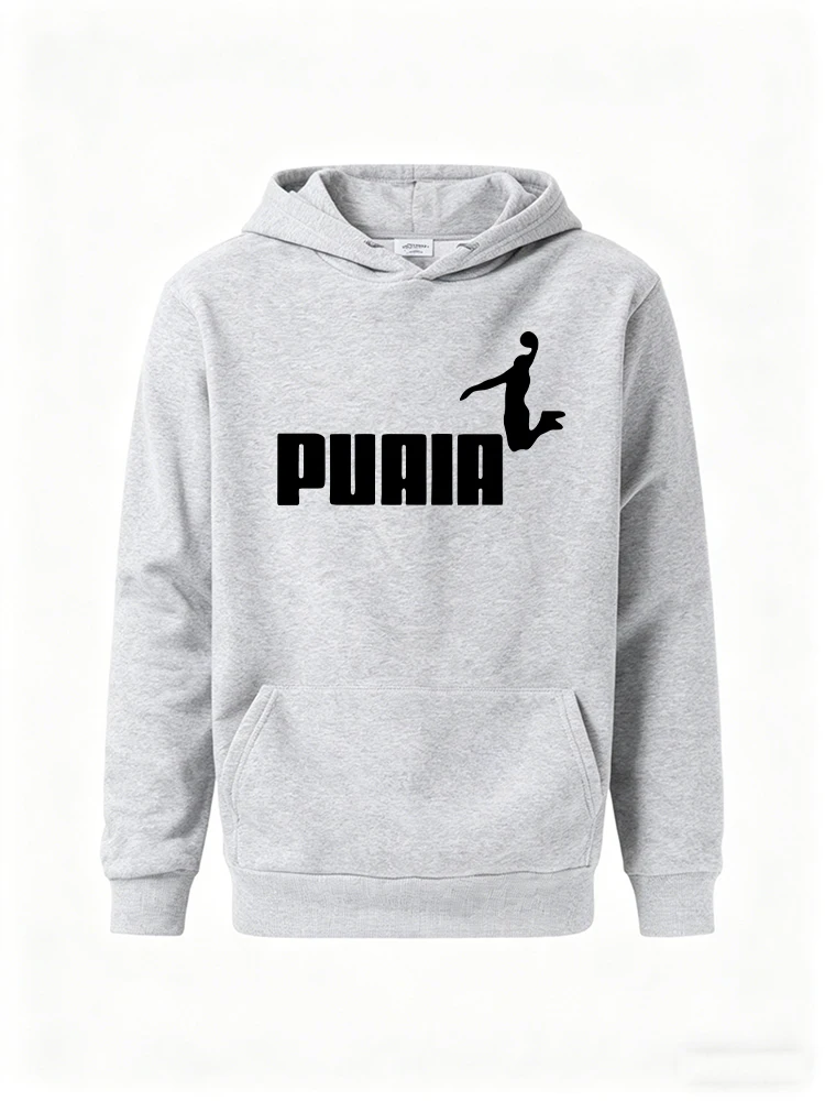 Men's Set/Hoodie/Pants 2026 Fa - Men'S Accessories Pouch ulasan dan harga