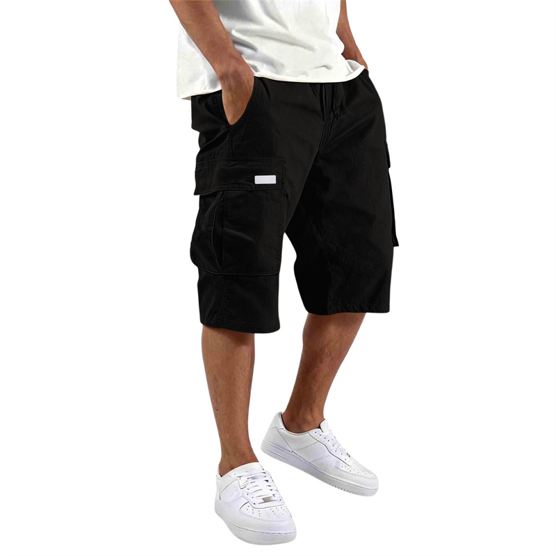 2026 NEW men loose straight pa - Men'S Accessories Pouch ulasan dan harga