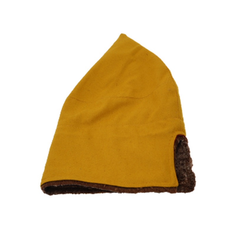 Winter lama hat Tibetan monk f - Men Accessories Pakistan ulasan dan harga