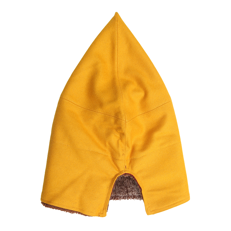 Winter lama hat Tibetan monk f - Men Accessories Pakistan ulasan dan harga